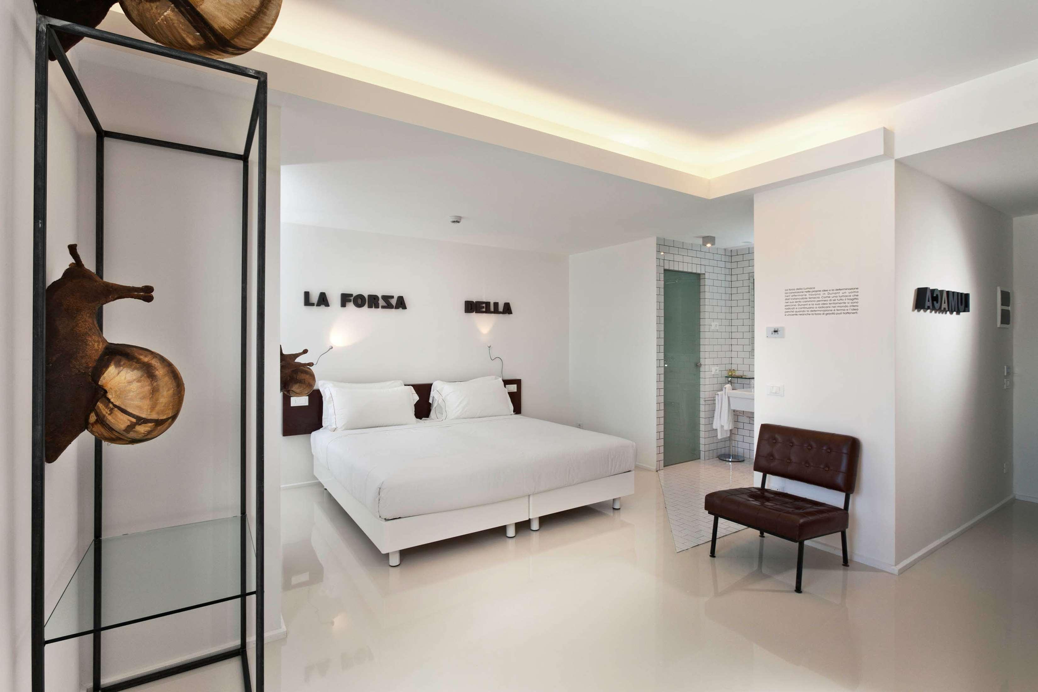 Aiden By Best Western Jhd Dunant Hotel Castiglione Delle Stiviere Ngoại thất bức ảnh